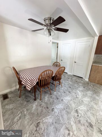 129 ROGERS AVE, Millville, NJ 08332