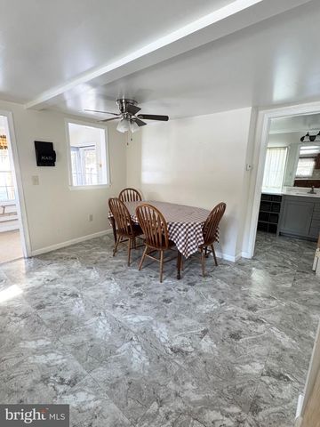 129 ROGERS AVE, Millville, NJ 08332