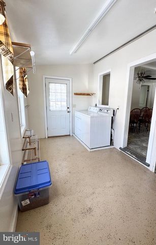 129 ROGERS AVE, Millville, NJ 08332