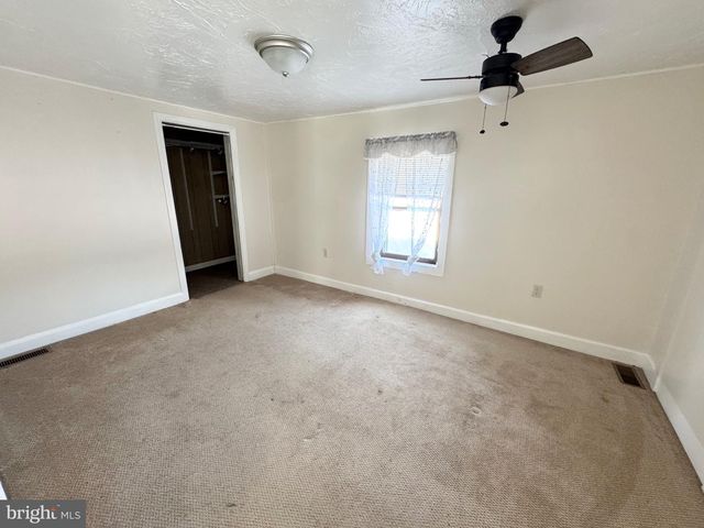 129 ROGERS AVE, Millville, NJ 08332