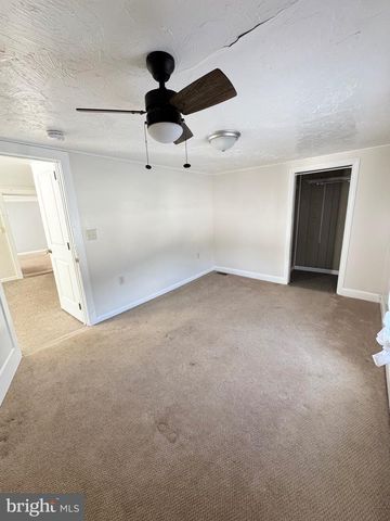 129 ROGERS AVE, Millville, NJ 08332