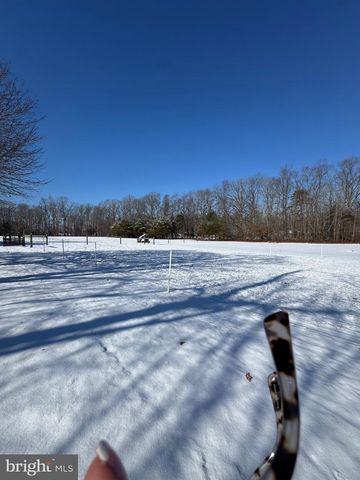 129 ROGERS AVE, Millville, NJ 08332