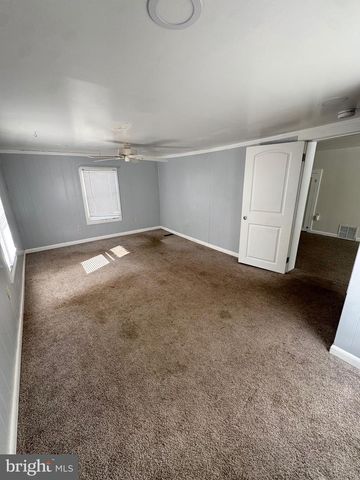 129 ROGERS AVE, Millville, NJ 08332