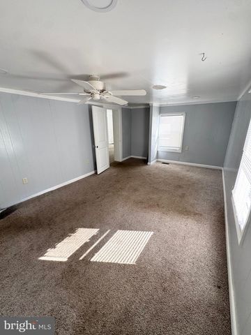 129 ROGERS AVE, Millville, NJ 08332