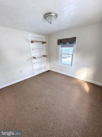 129 ROGERS AVE, Millville, NJ 08332