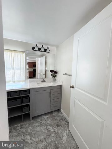 129 ROGERS AVE, Millville, NJ 08332