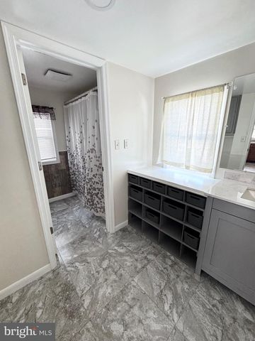 129 ROGERS AVE, Millville, NJ 08332