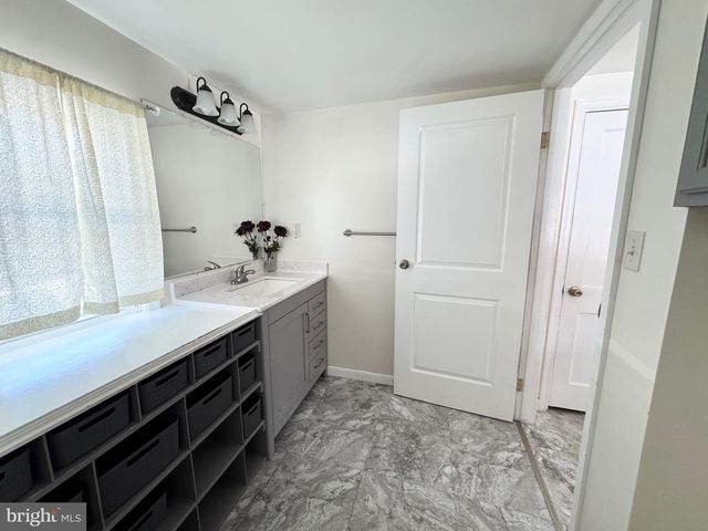 129 ROGERS AVE, Millville, NJ 08332