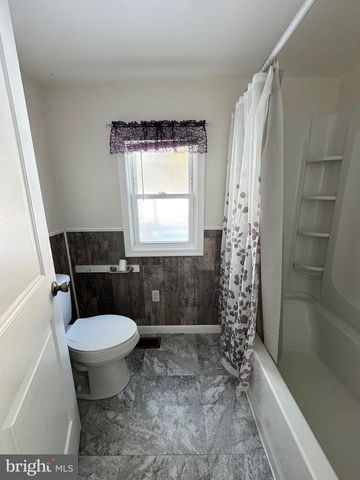 129 ROGERS AVE, Millville, NJ 08332