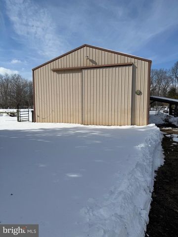 129 ROGERS AVE, Millville, NJ 08332