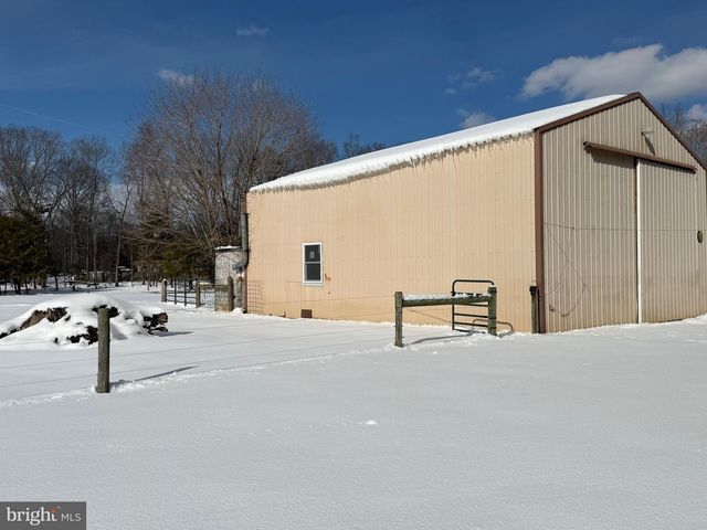 129 ROGERS AVE, Millville, NJ 08332