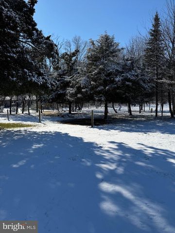 129 ROGERS AVE, Millville, NJ 08332