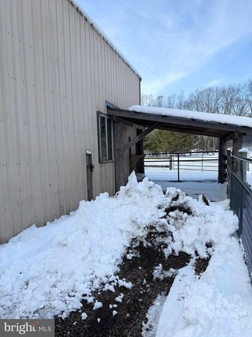 129 ROGERS AVE, Millville, NJ 08332