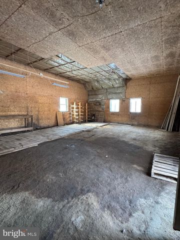 129 ROGERS AVE, Millville, NJ 08332