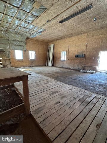 129 ROGERS AVE, Millville, NJ 08332