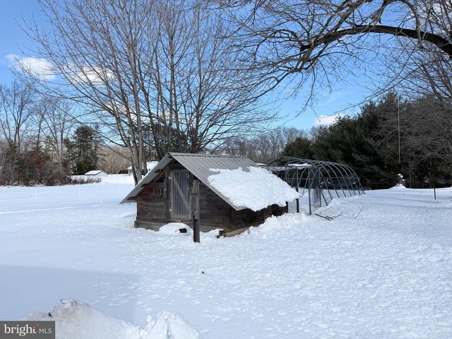 129 ROGERS AVE, Millville, NJ 08332