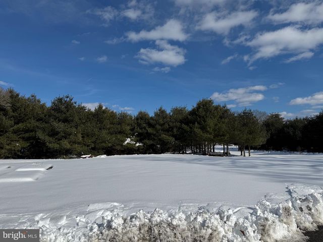 129 ROGERS AVE, Millville, NJ 08332