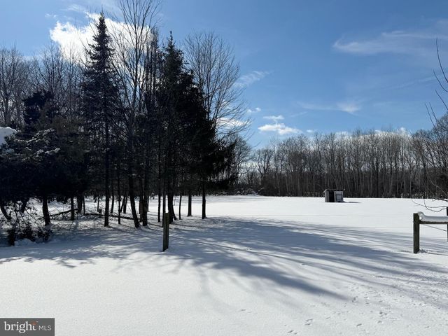 129 ROGERS AVE, Millville, NJ 08332