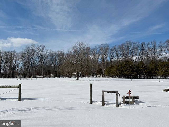 129 ROGERS AVE, Millville, NJ 08332