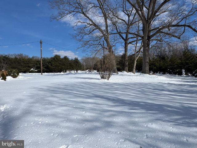 129 ROGERS AVE, Millville, NJ 08332