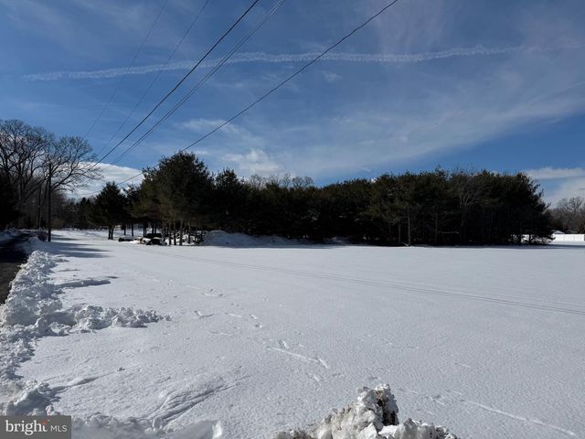 129 ROGERS AVE, Millville, NJ 08332