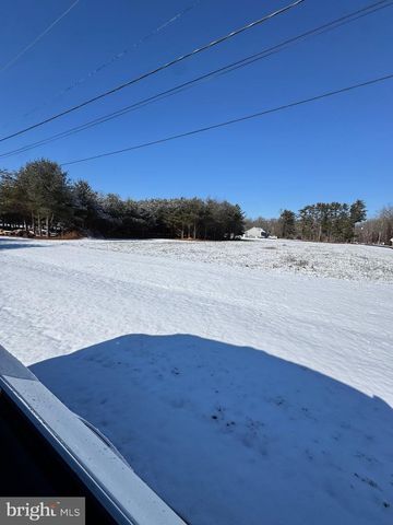 129 ROGERS AVE, Millville, NJ 08332