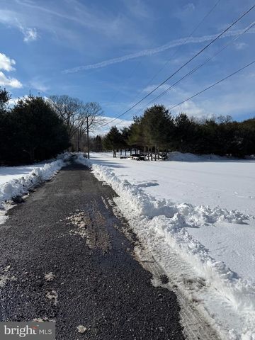 129 ROGERS AVE, Millville, NJ 08332