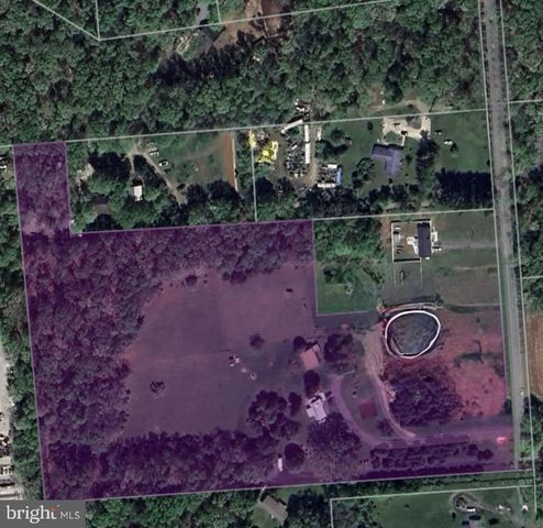 129 ROGERS AVE, Millville, NJ 08332