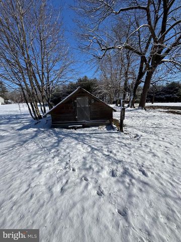 129 ROGERS AVE, Millville, NJ 08332