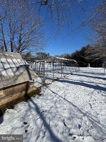 129 ROGERS AVE, Millville, NJ 08332