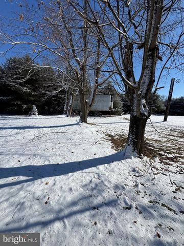 129 ROGERS AVE, Millville, NJ 08332