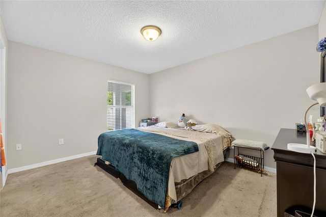 2907 E NORTH BAY STREET, Tampa, FL 33610