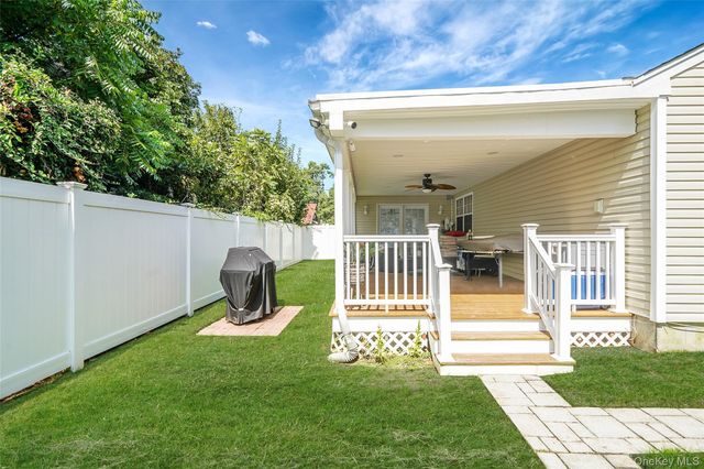 12 Edwin Street, Bay Shore, NY 11706