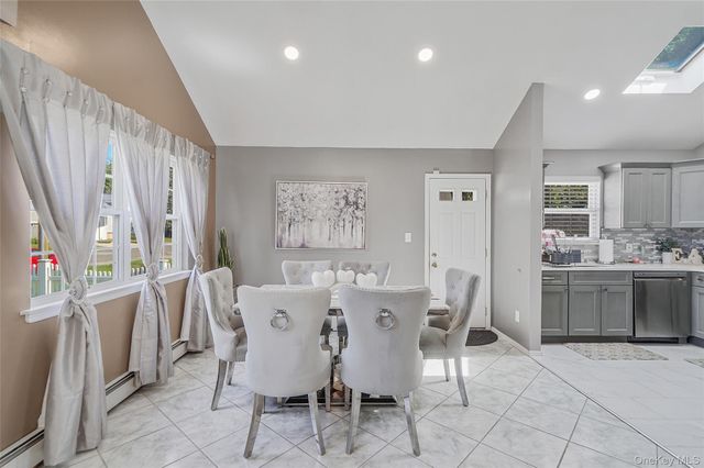 12 Edwin Street, Bay Shore, NY 11706