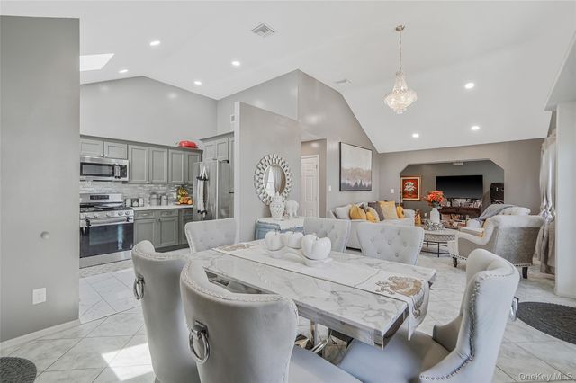 12 Edwin Street, Bay Shore, NY 11706