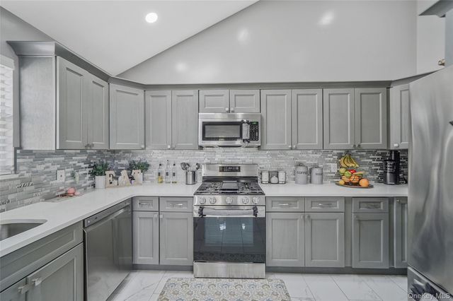 12 Edwin Street, Bay Shore, NY 11706