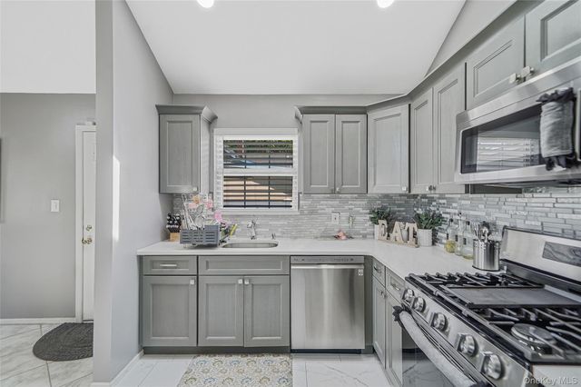 12 Edwin Street, Bay Shore, NY 11706