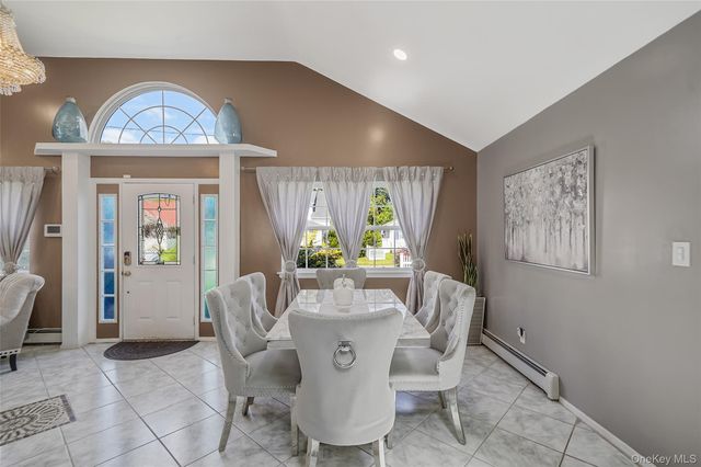 12 Edwin Street, Bay Shore, NY 11706