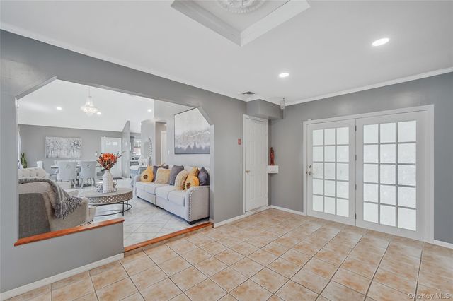 12 Edwin Street, Bay Shore, NY 11706