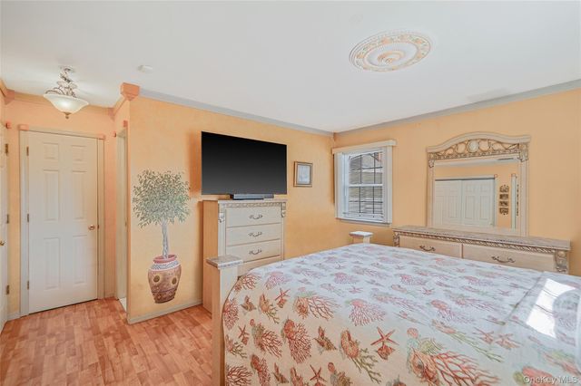 12 Edwin Street, Bay Shore, NY 11706