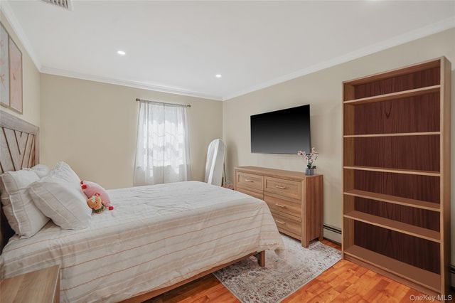 12 Edwin Street, Bay Shore, NY 11706