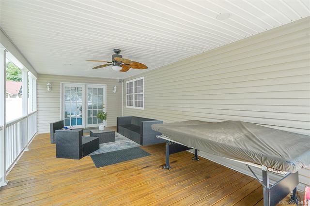 12 Edwin Street, Bay Shore, NY 11706