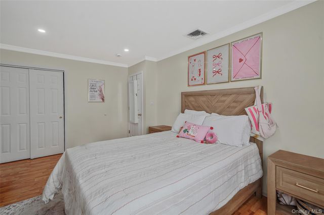 12 Edwin Street, Bay Shore, NY 11706