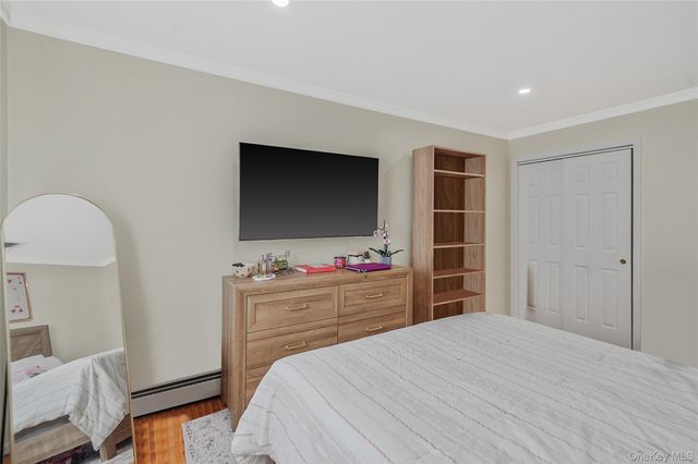 12 Edwin Street, Bay Shore, NY 11706