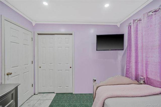 12 Edwin Street, Bay Shore, NY 11706