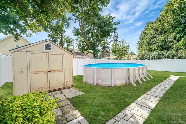 12 Edwin Street, Bay Shore, NY 11706