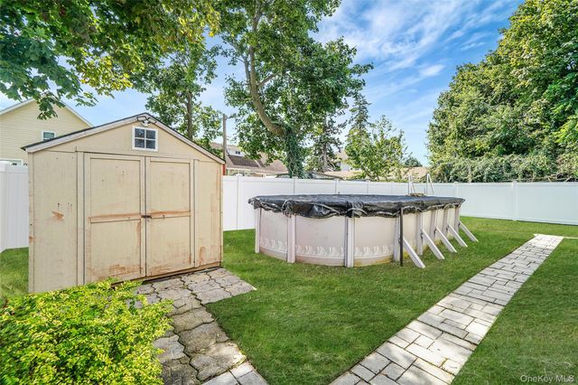 12 Edwin Street, Bay Shore, NY 11706