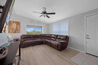 31240 Avenue H, Big Pine Key, FL 33043