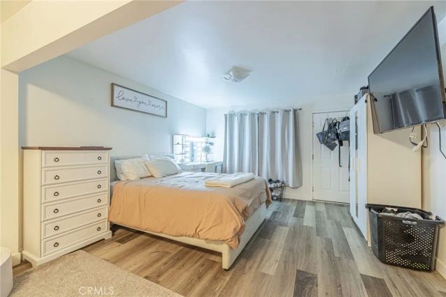 9268 Beech, Fontana, CA 92335