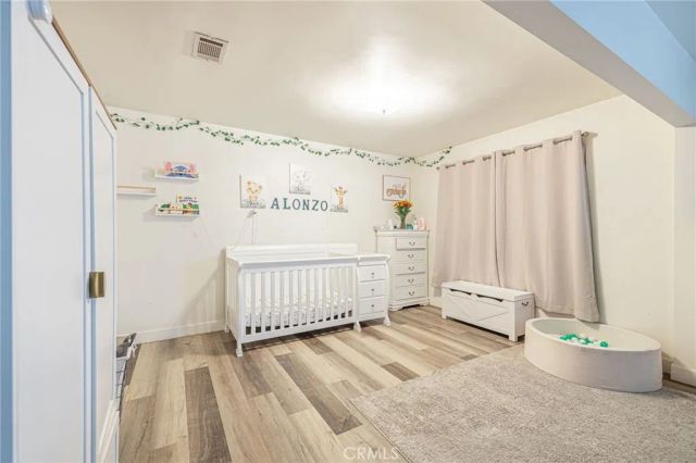 9268 Beech, Fontana, CA 92335